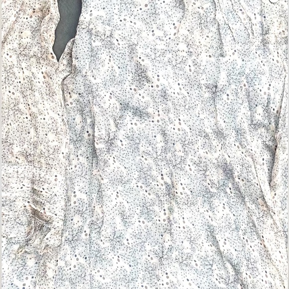 Zadig & Voltaire Silk, size S - Picture 2 of 8